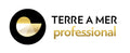 Terre a Mer Professional