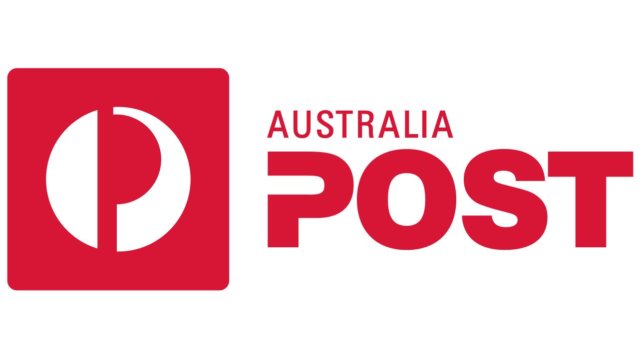 National Delivery - 3KG Express Satchel - Australia Post